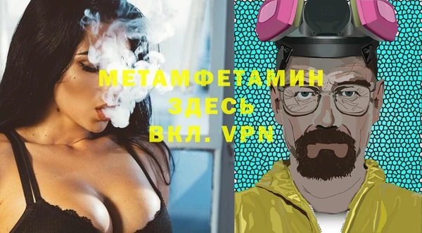 a pvp Липки