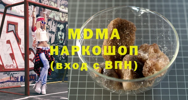 a pvp Липки