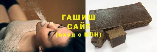a pvp Липки