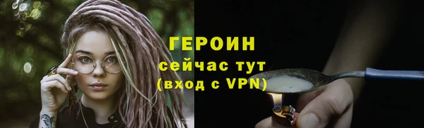 a pvp Липки