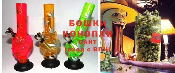 a pvp Липки