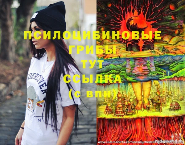 a pvp Липки