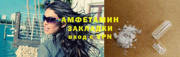 a pvp Липки