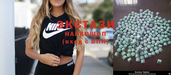 a pvp Липки