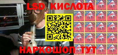 прущие крисы Бийск