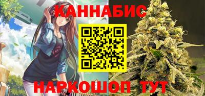 прущие крисы Бийск