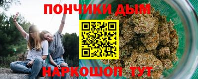 прущие крисы Бийск