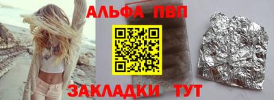 индика Берёзовский